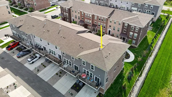 $510,000 | 13832 Tender Drive, Carmel, IN 46032