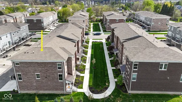 $510,000 | 13832 Tender Drive, Carmel, IN 46032