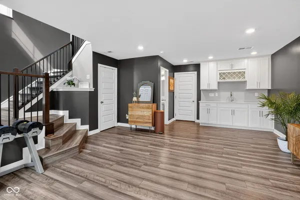 $510,000 | 13832 Tender Drive, Carmel, IN 46032