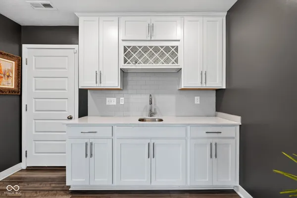 $510,000 | 13832 Tender Drive, Carmel, IN 46032