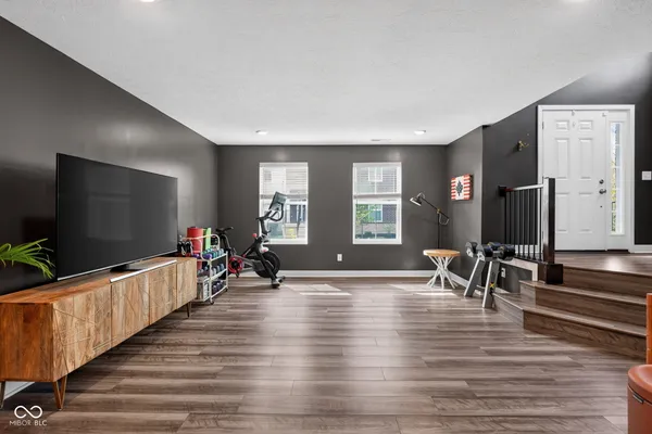 $510,000 | 13832 Tender Drive, Carmel, IN 46032