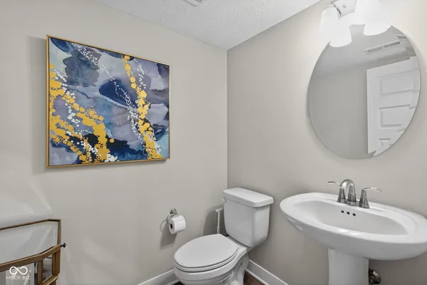 $510,000 | 13832 Tender Drive, Carmel, IN 46032