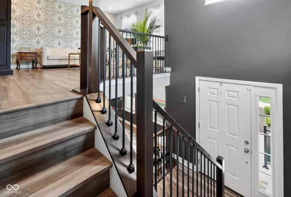 $510,000 | 13832 Tender Drive, Carmel, IN 46032