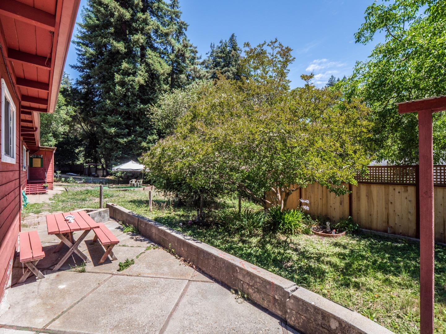 340 Brimblecom Road Boulder Creek, CA 95006 - Photo 22 of 65 Gallery Image 22