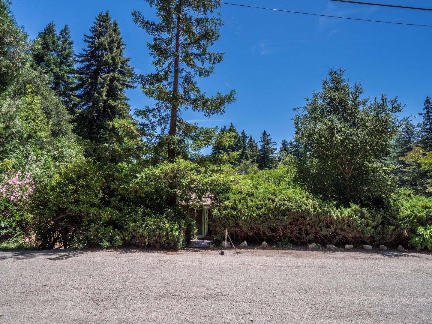 340 Brimblecom Road Boulder Creek, CA 95006 - Photo 23 of 65 Gallery Image 23