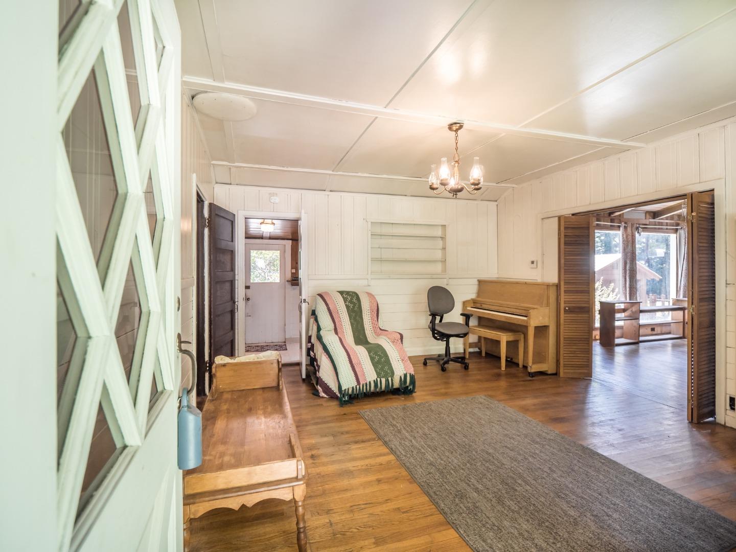 340 Brimblecom Road Boulder Creek, CA 95006 - Photo 27 of 65 Gallery Image 27