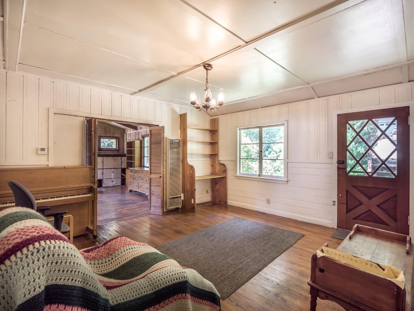 340 Brimblecom Road Boulder Creek, CA 95006 - Photo 29 of 65 Gallery Image 29