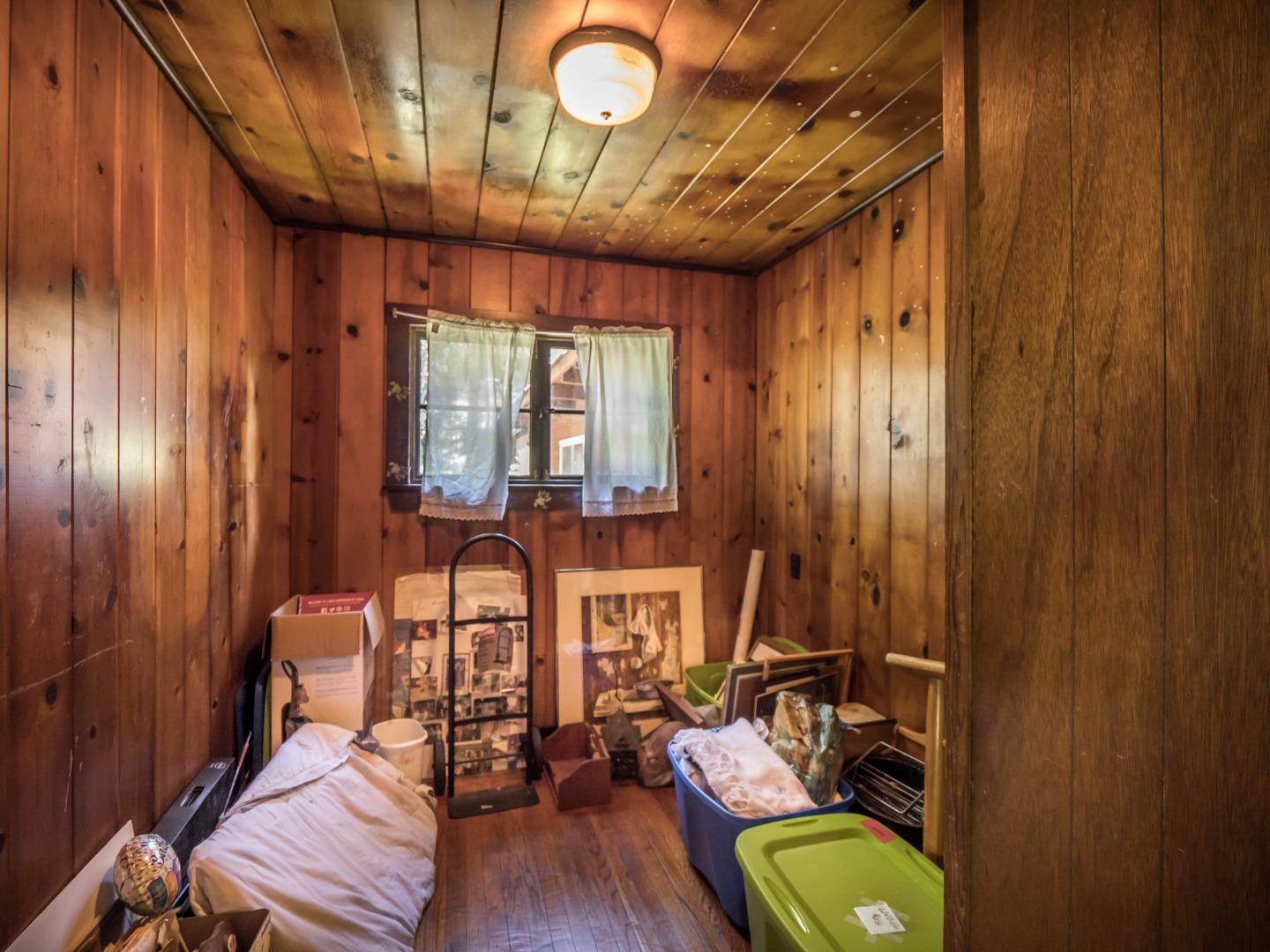 340 Brimblecom Road Boulder Creek, CA 95006 - Photo 31 of 65 Gallery Image 31