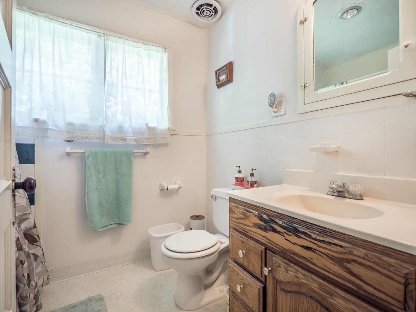 340 Brimblecom Road Boulder Creek, CA 95006 - Photo 32 of 65 Gallery Image 32