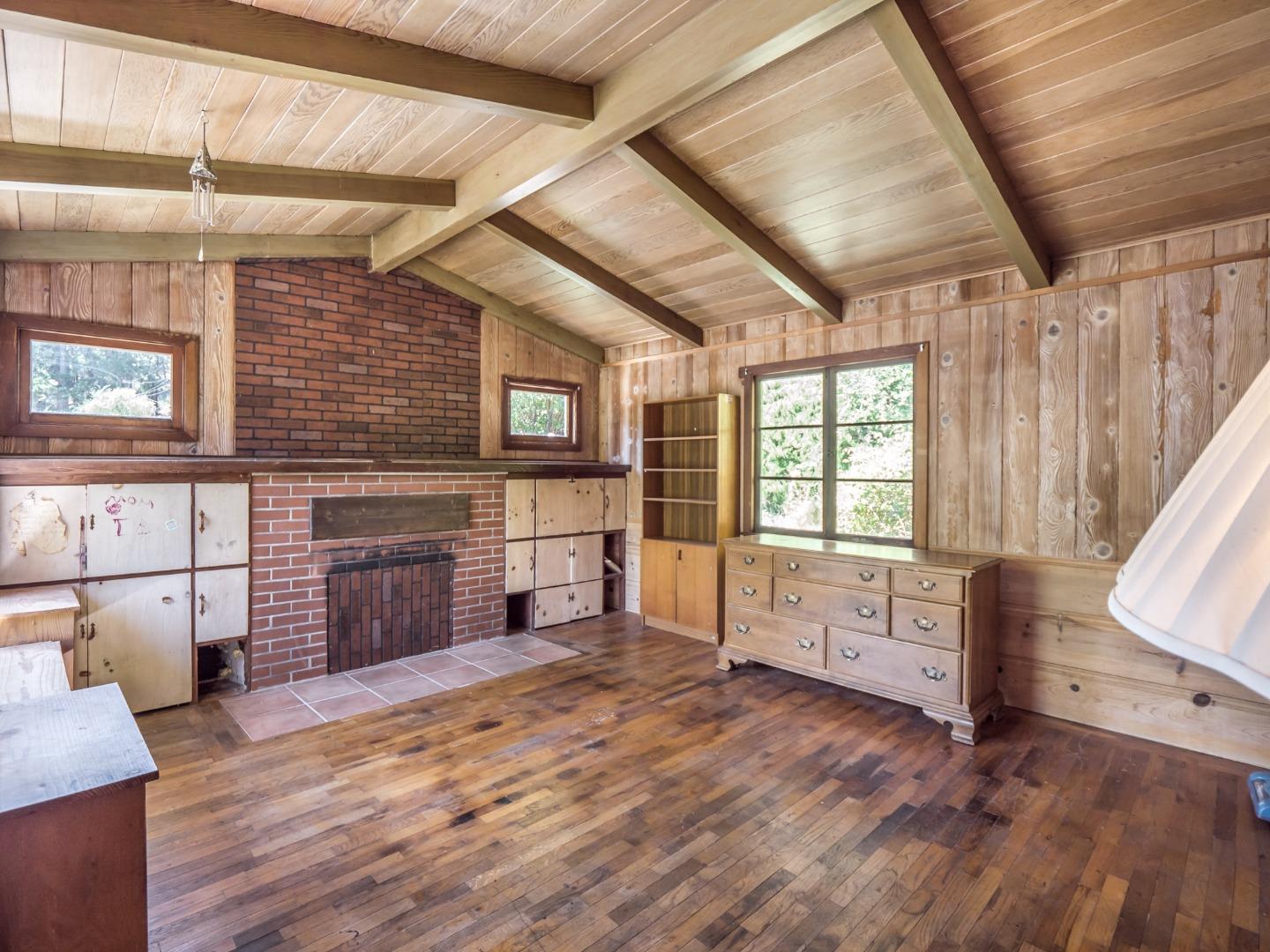 340 Brimblecom Road Boulder Creek, CA 95006 - Photo 34 of 65 Gallery Image 34