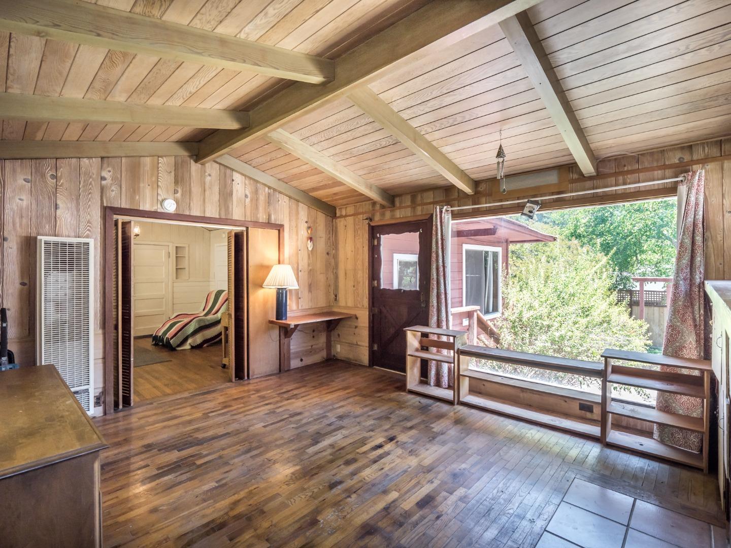 340 Brimblecom Road Boulder Creek, CA 95006 - Photo 35 of 65 Gallery Image 35