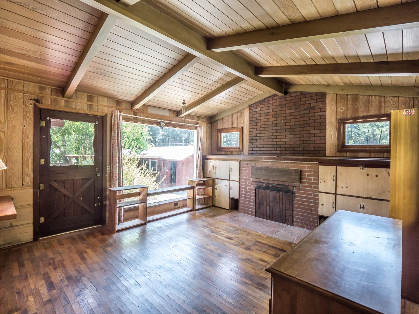340 Brimblecom Road Boulder Creek, CA 95006 - Photo 36 of 65 Gallery Image 36