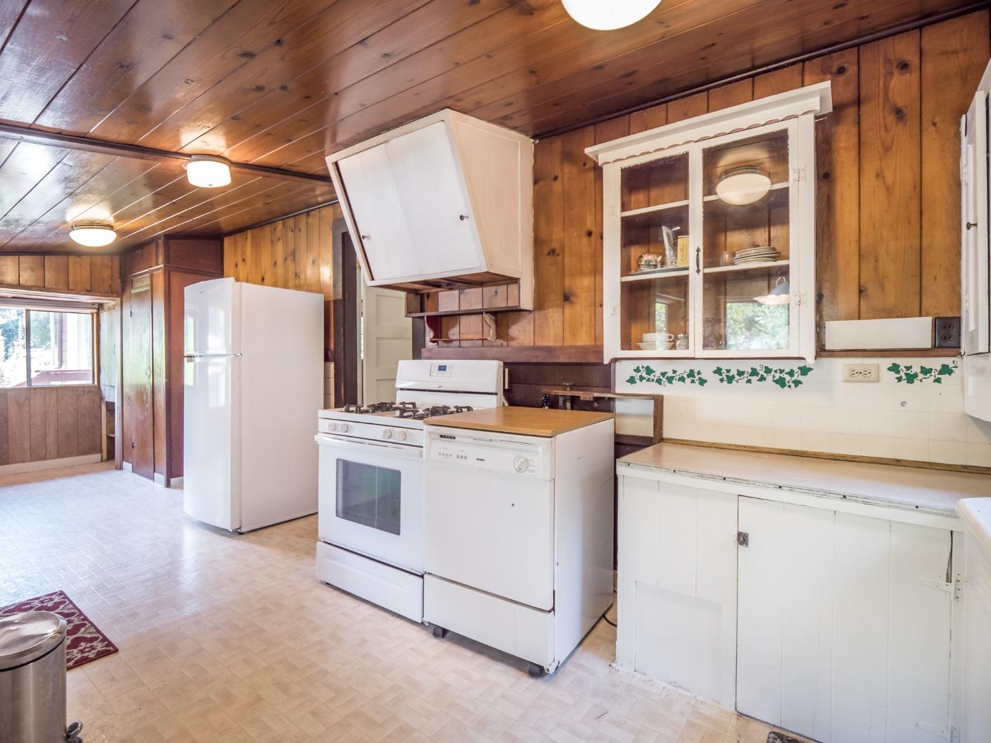 340 Brimblecom Road Boulder Creek, CA 95006 - Photo 39 of 65 Gallery Image 39