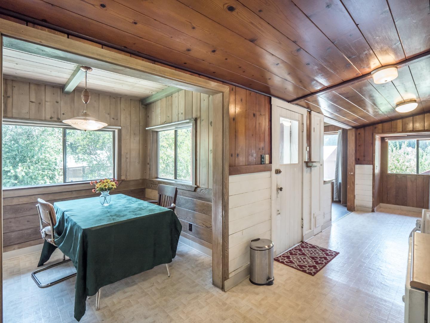 340 Brimblecom Road Boulder Creek, CA 95006 - Photo 40 of 65 Gallery Image 40
