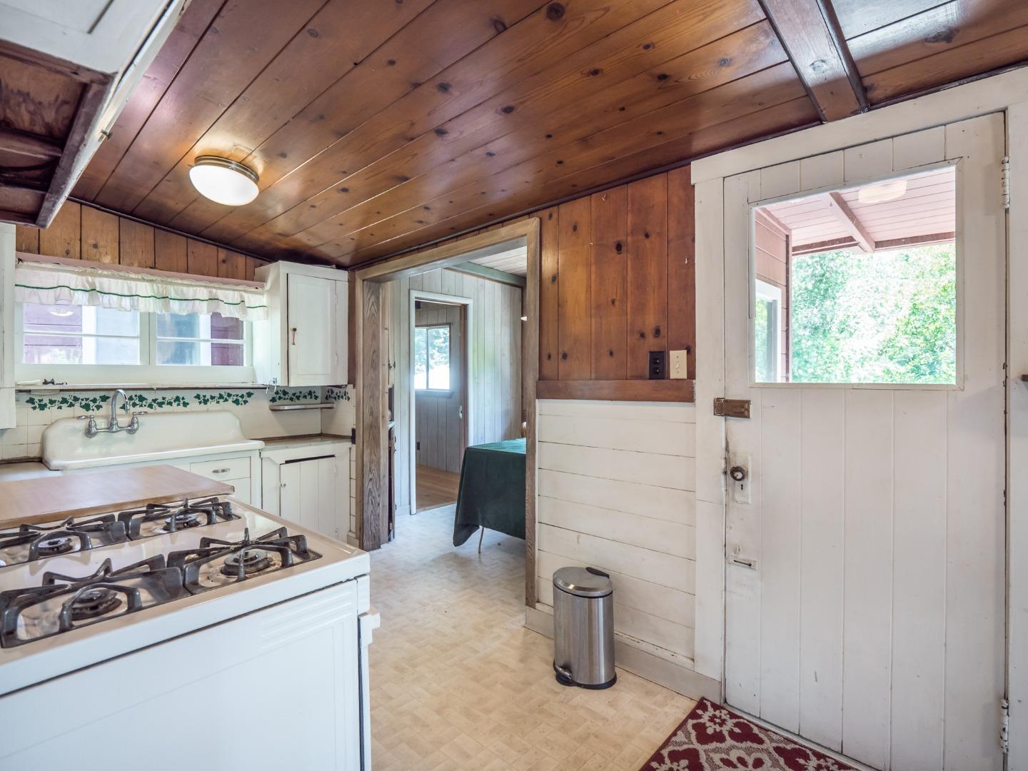 340 Brimblecom Road Boulder Creek, CA 95006 - Photo 41 of 65 Gallery Image 41