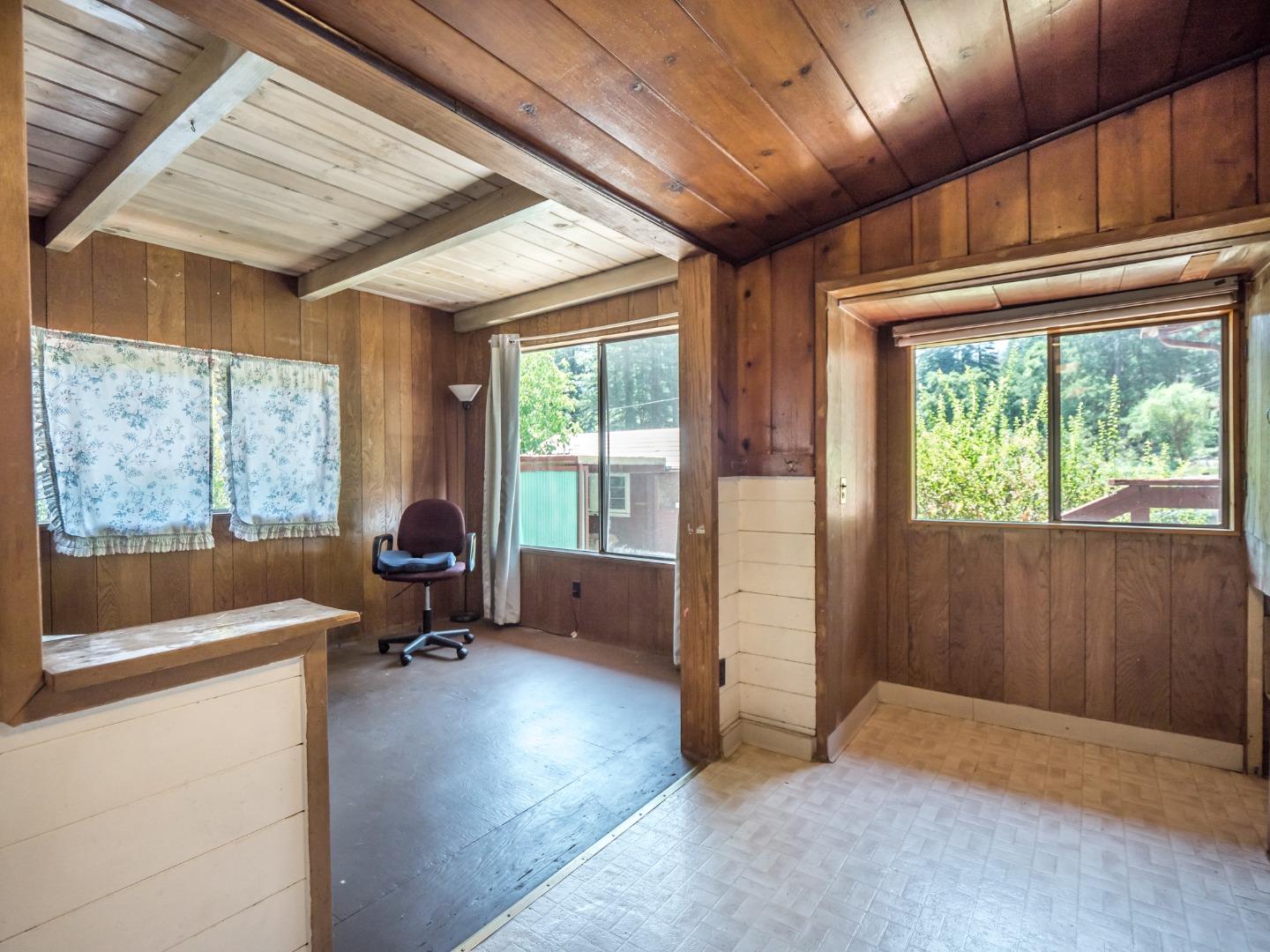 340 Brimblecom Road Boulder Creek, CA 95006 - Photo 42 of 65 Gallery Image 42
