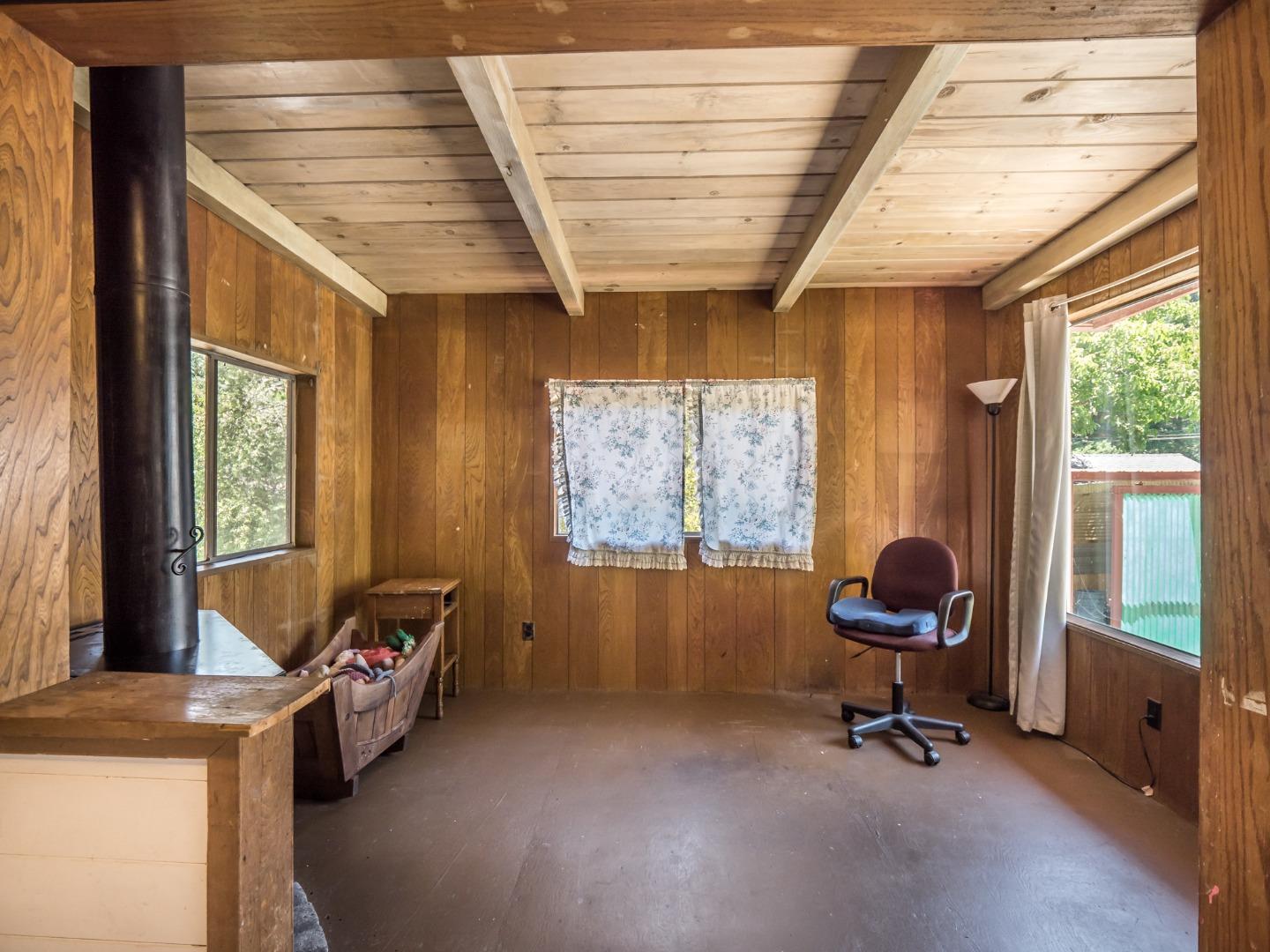 340 Brimblecom Road Boulder Creek, CA 95006 - Photo 43 of 65 Gallery Image 43
