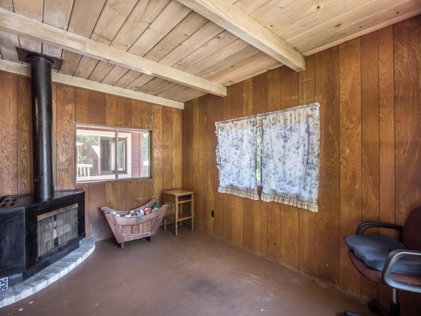 340 Brimblecom Road Boulder Creek, CA 95006 - Photo 44 of 65 Gallery Image 44