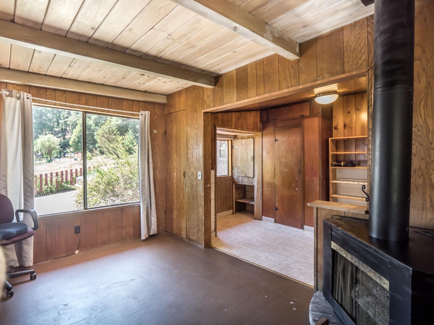 340 Brimblecom Road Boulder Creek, CA 95006 - Photo 45 of 65 Gallery Image 45