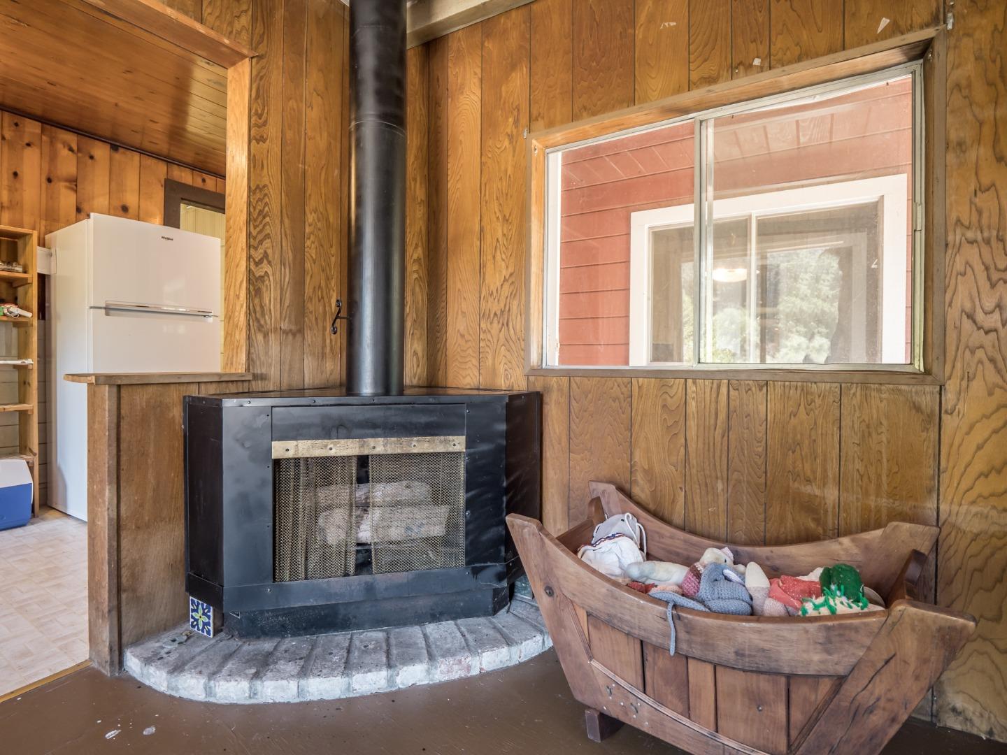 340 Brimblecom Road Boulder Creek, CA 95006 - Photo 46 of 65 Gallery Image 46