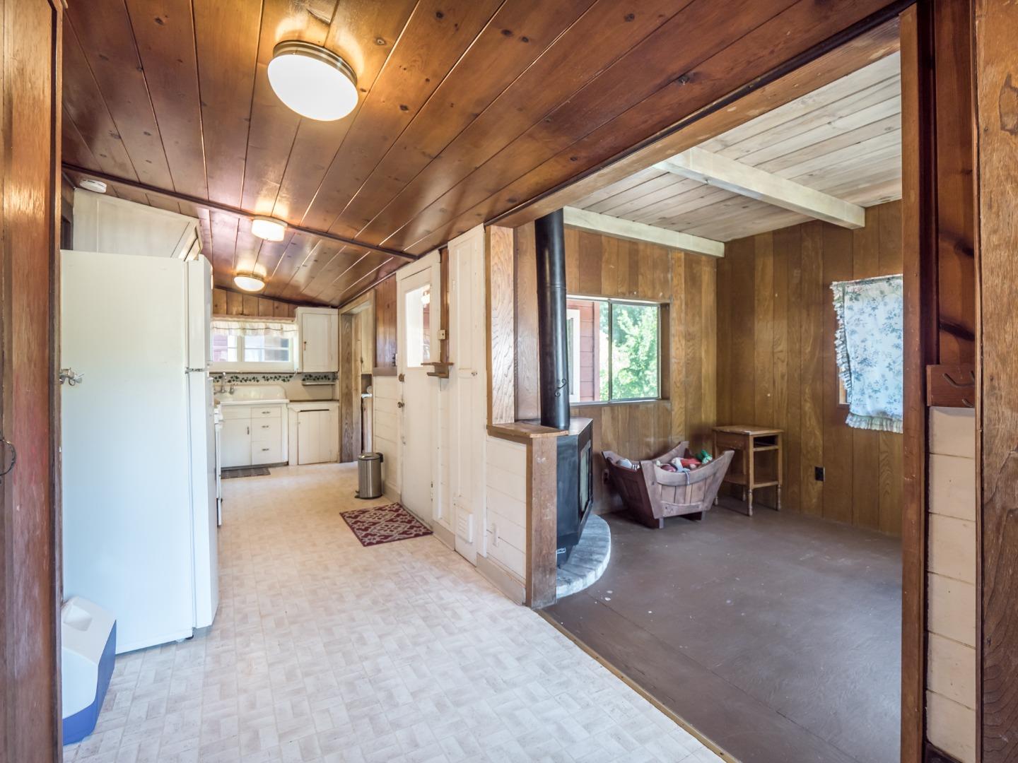 340 Brimblecom Road Boulder Creek, CA 95006 - Photo 47 of 65 Gallery Image 47