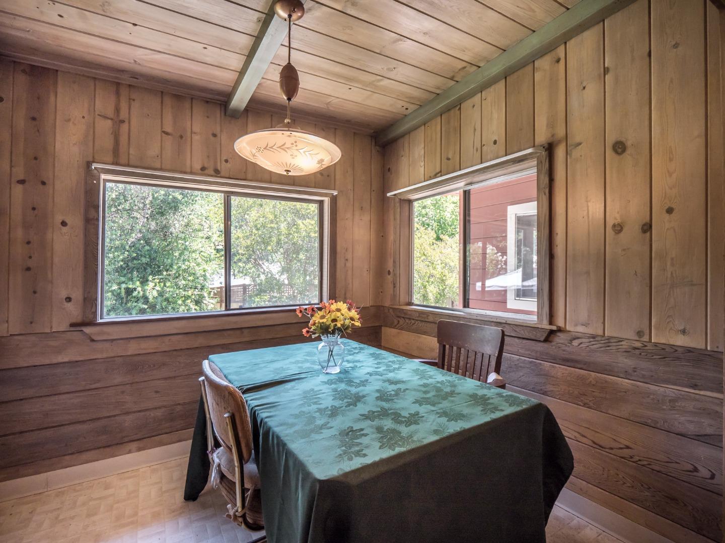 340 Brimblecom Road Boulder Creek, CA 95006 - Photo 48 of 65 Gallery Image 48