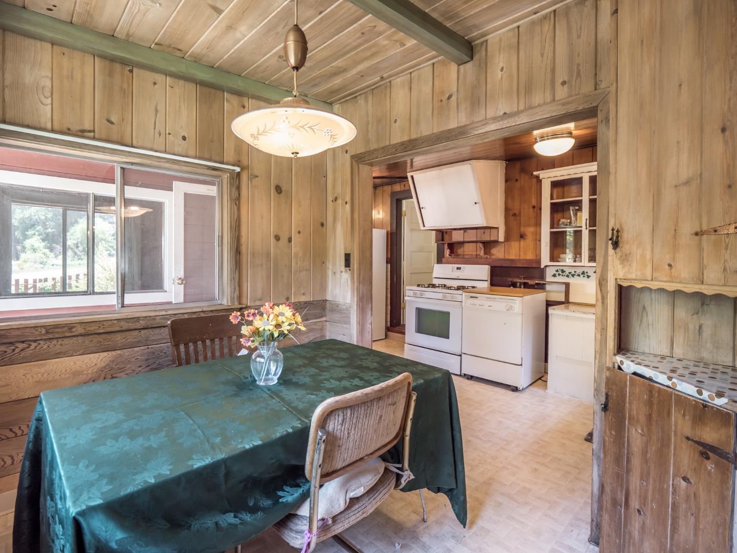 340 Brimblecom Road Boulder Creek, CA 95006 - Photo 49 of 65 Gallery Image 49