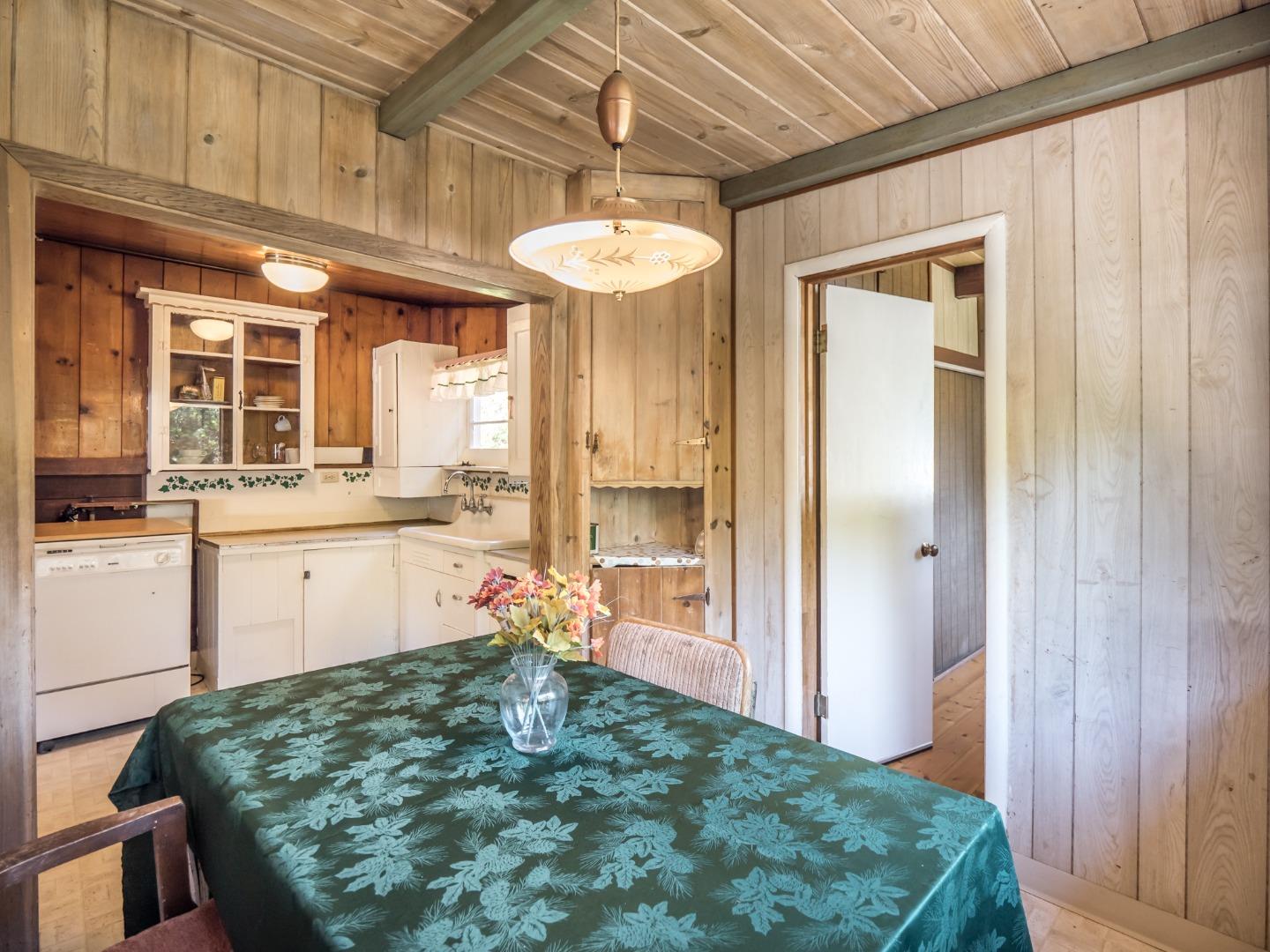 340 Brimblecom Road Boulder Creek, CA 95006 - Photo 50 of 65 Gallery Image 50