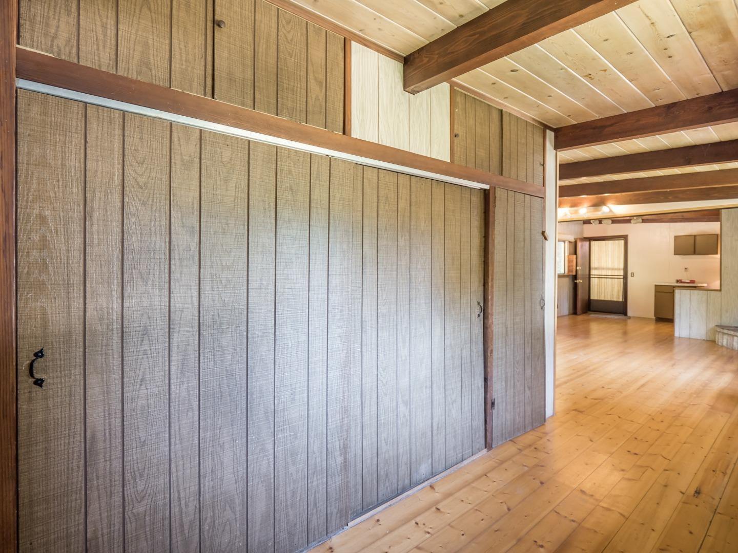340 Brimblecom Road Boulder Creek, CA 95006 - Photo 51 of 65 Gallery Image 51