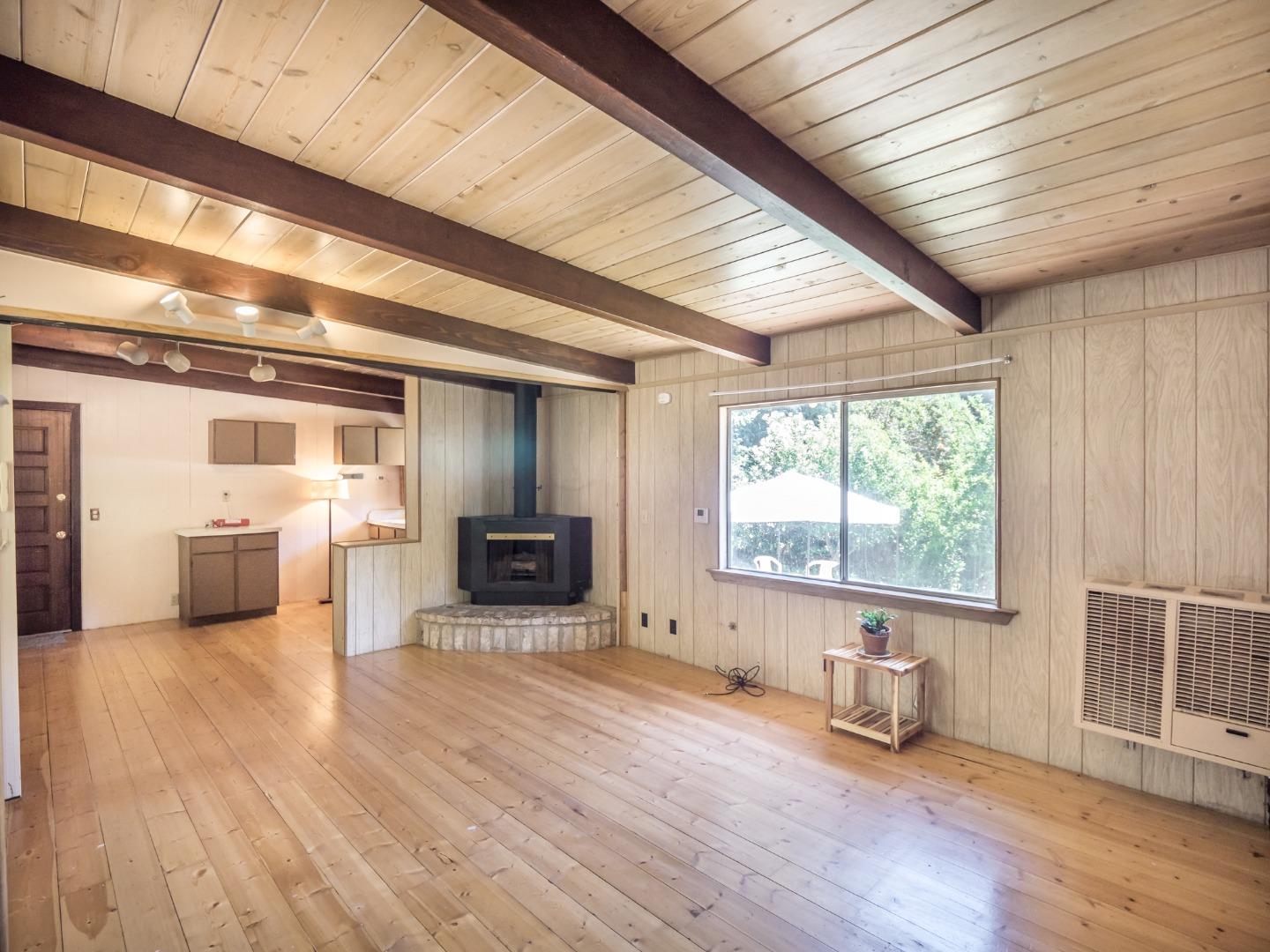340 Brimblecom Road Boulder Creek, CA 95006 - Photo 53 of 65 Gallery Image 53