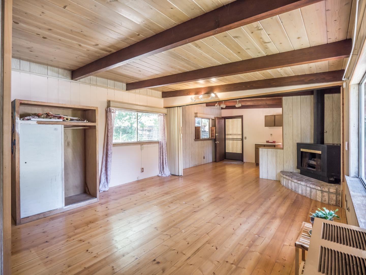 340 Brimblecom Road Boulder Creek, CA 95006 - Photo 54 of 65 Gallery Image 54