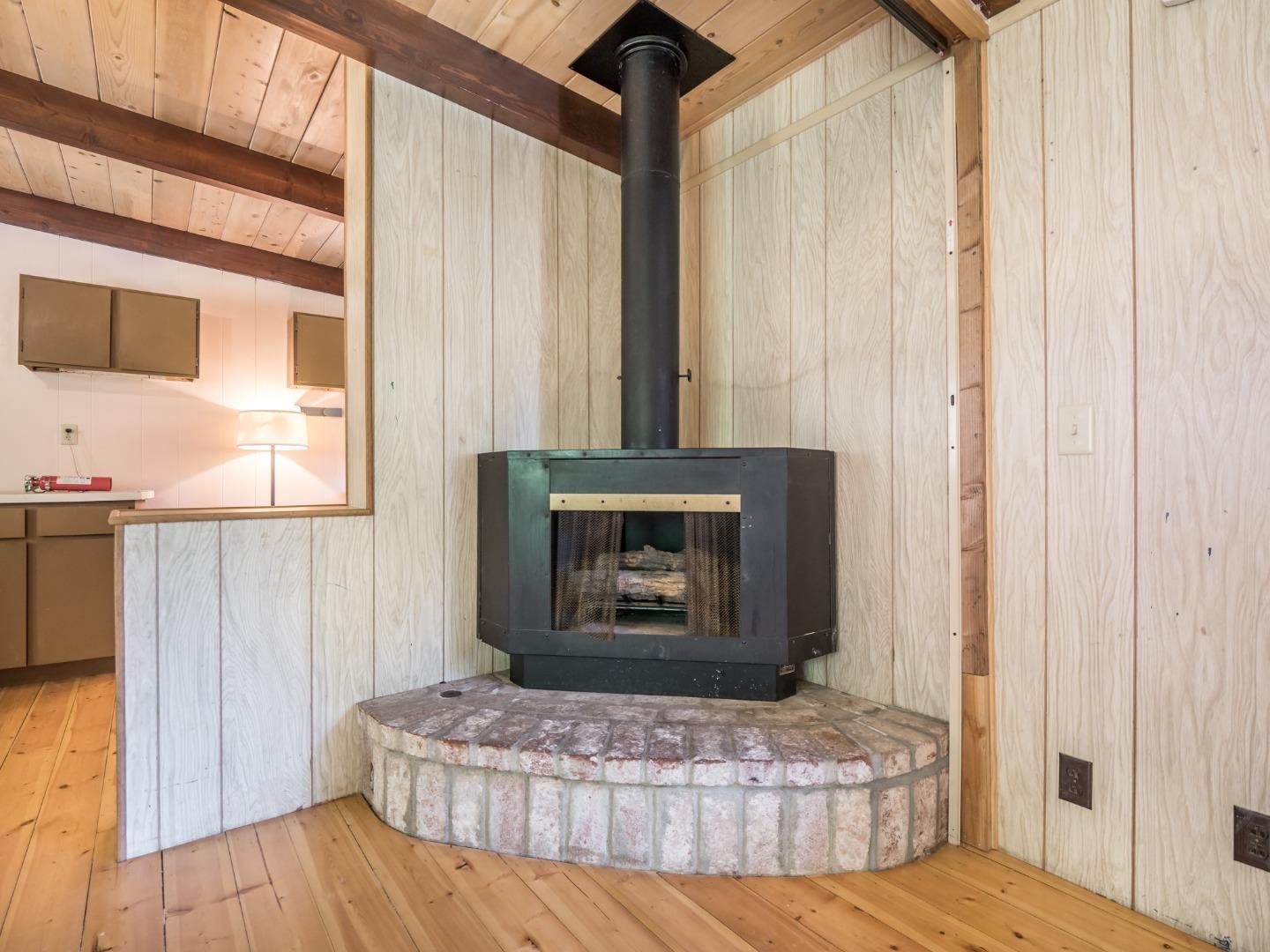 340 Brimblecom Road Boulder Creek, CA 95006 - Photo 55 of 65 Gallery Image 55