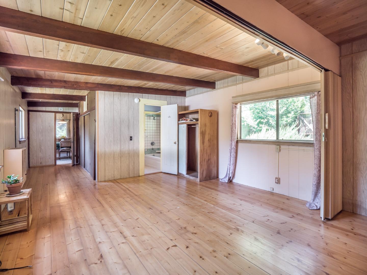 340 Brimblecom Road Boulder Creek, CA 95006 - Photo 56 of 65 Gallery Image 56
