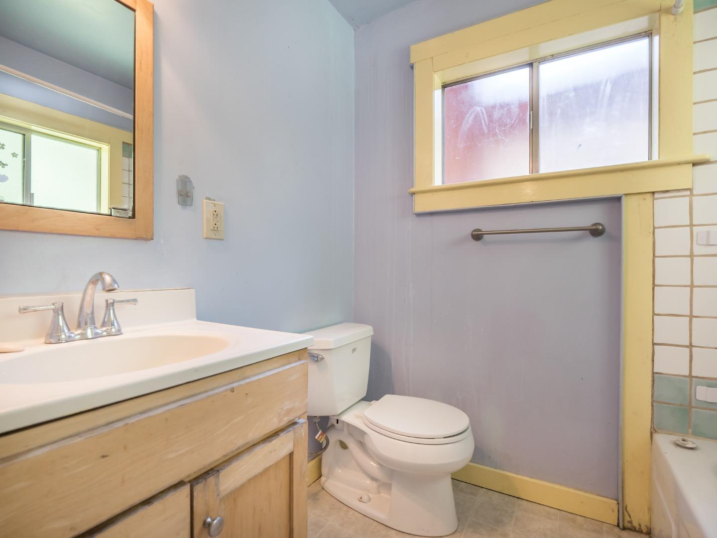 340 Brimblecom Road Boulder Creek, CA 95006 - Photo 57 of 65 Gallery Image 57