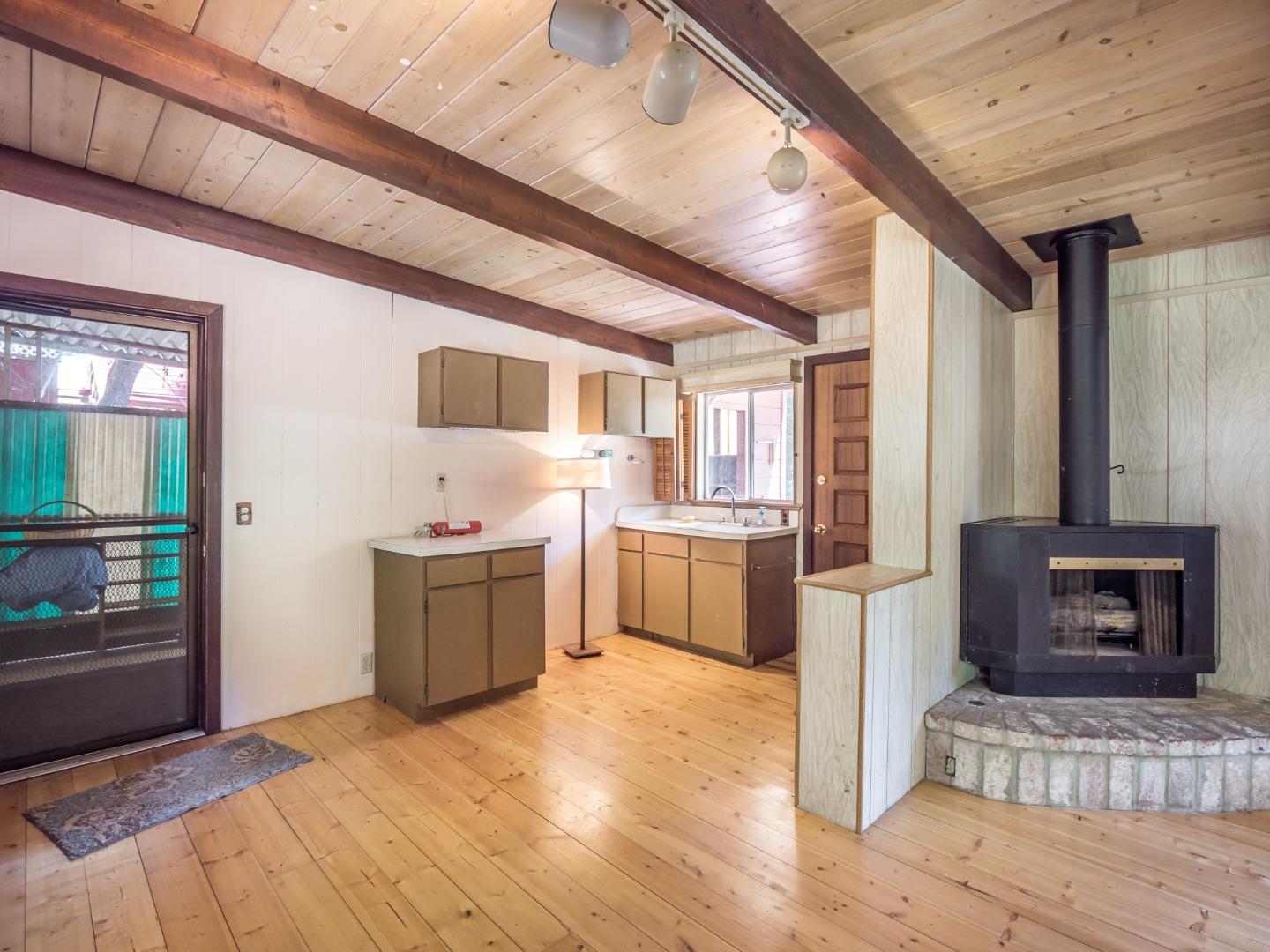 340 Brimblecom Road Boulder Creek, CA 95006 - Photo 59 of 65 Gallery Image 59