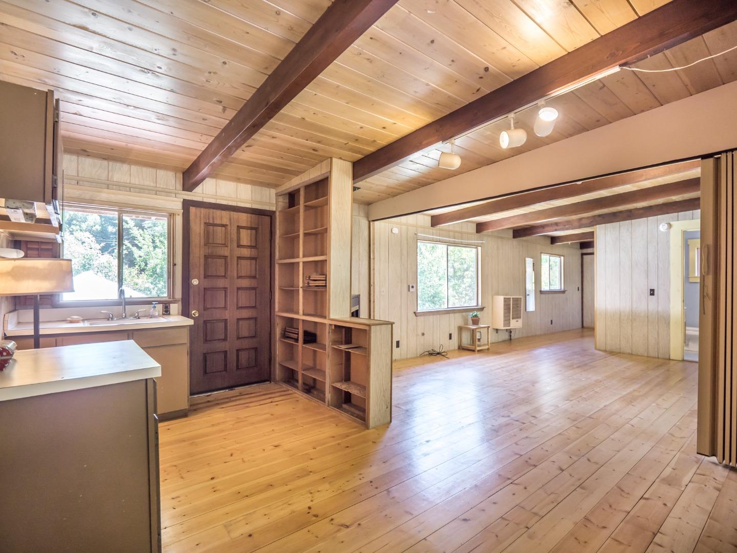 340 Brimblecom Road Boulder Creek, CA 95006 - Photo 61 of 65 Gallery Image 61