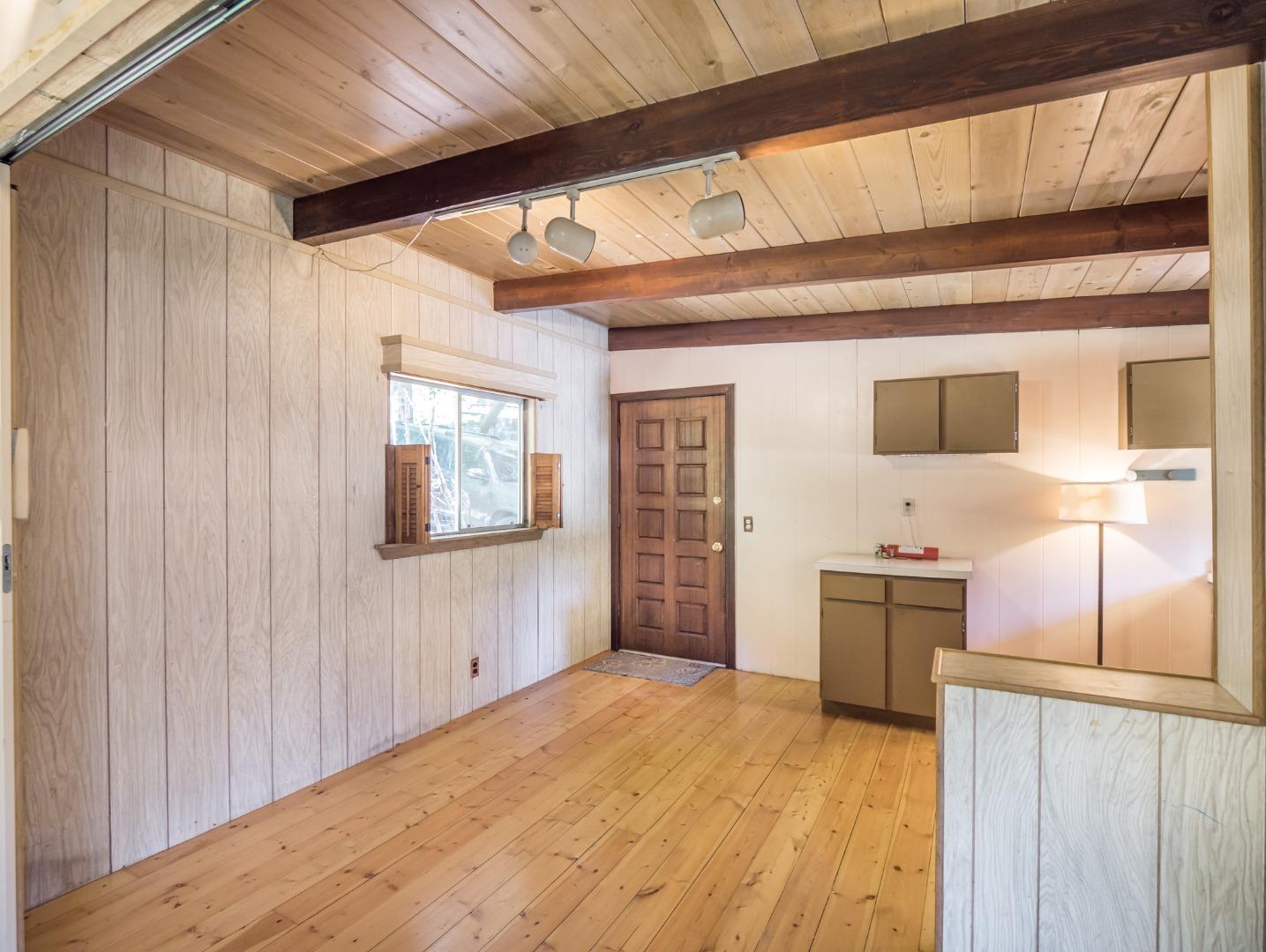 340 Brimblecom Road Boulder Creek, CA 95006 - Photo 62 of 65 Gallery Image 62
