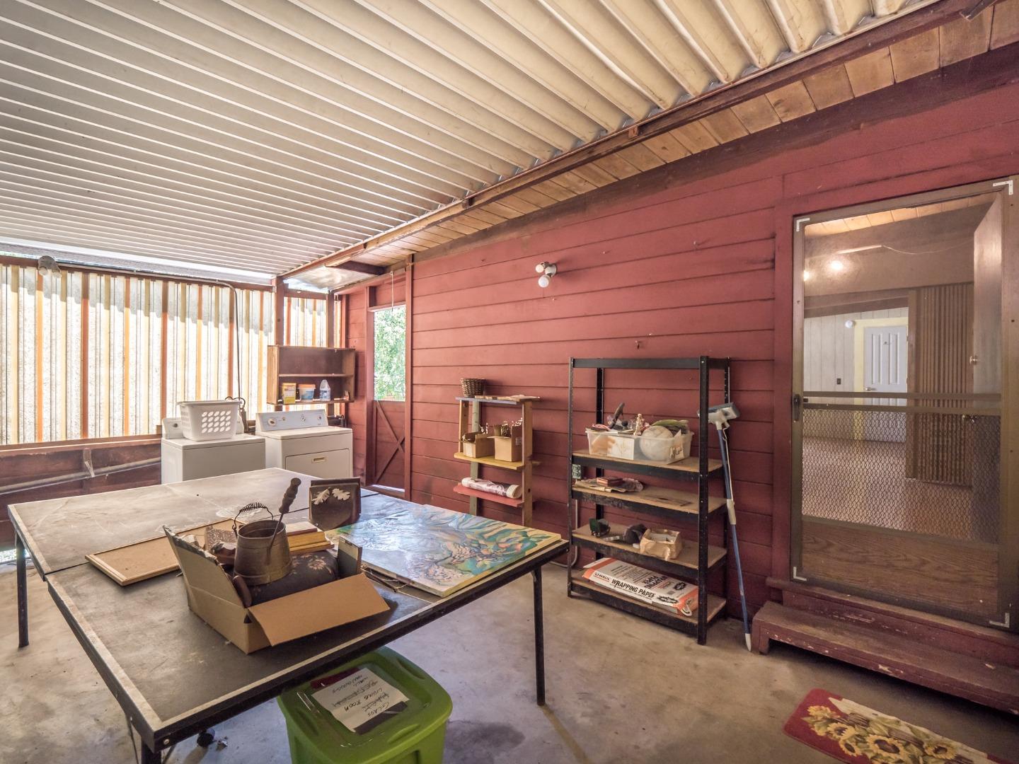 340 Brimblecom Road Boulder Creek, CA 95006 - Photo 64 of 65 Gallery Image 64
