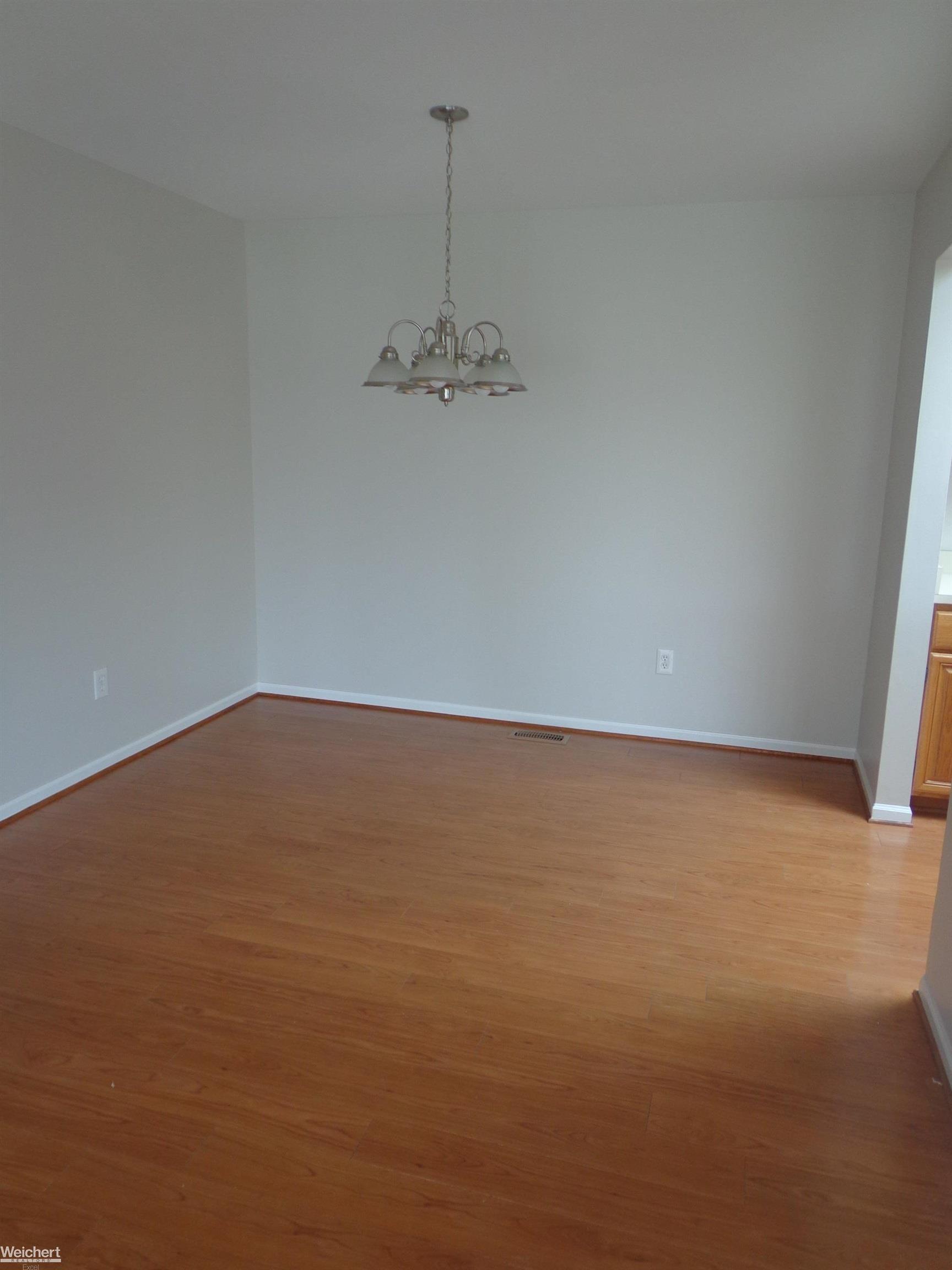 49518 Roxbury Court Utica, MI 48315 - Photo 11 of 21
