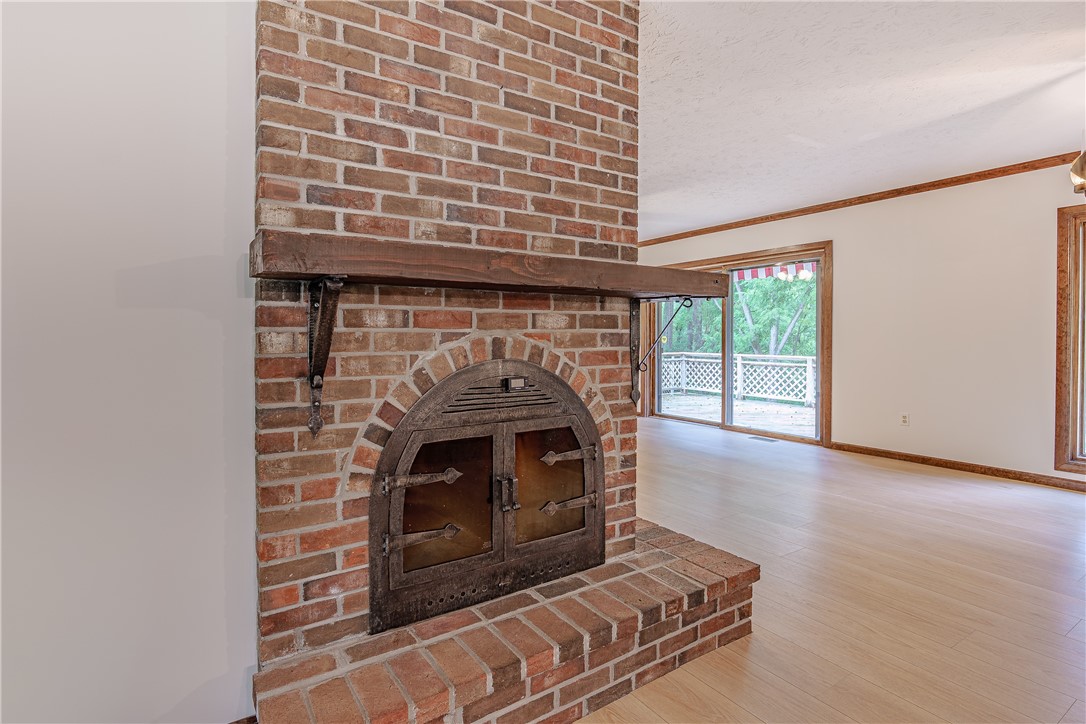 451 Victor Road Perinton, NY 14450 - Photo 13 of 48 Gallery Image 13
