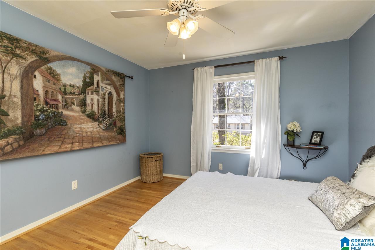 2383 Lime Rock Road Birmingham, AL 35216 - Photo 23 of 34