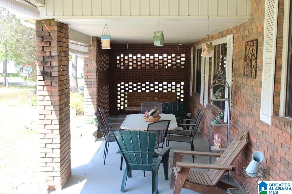 81 Windward Way Sylacauga, AL 35151 - Photo 23 of 28