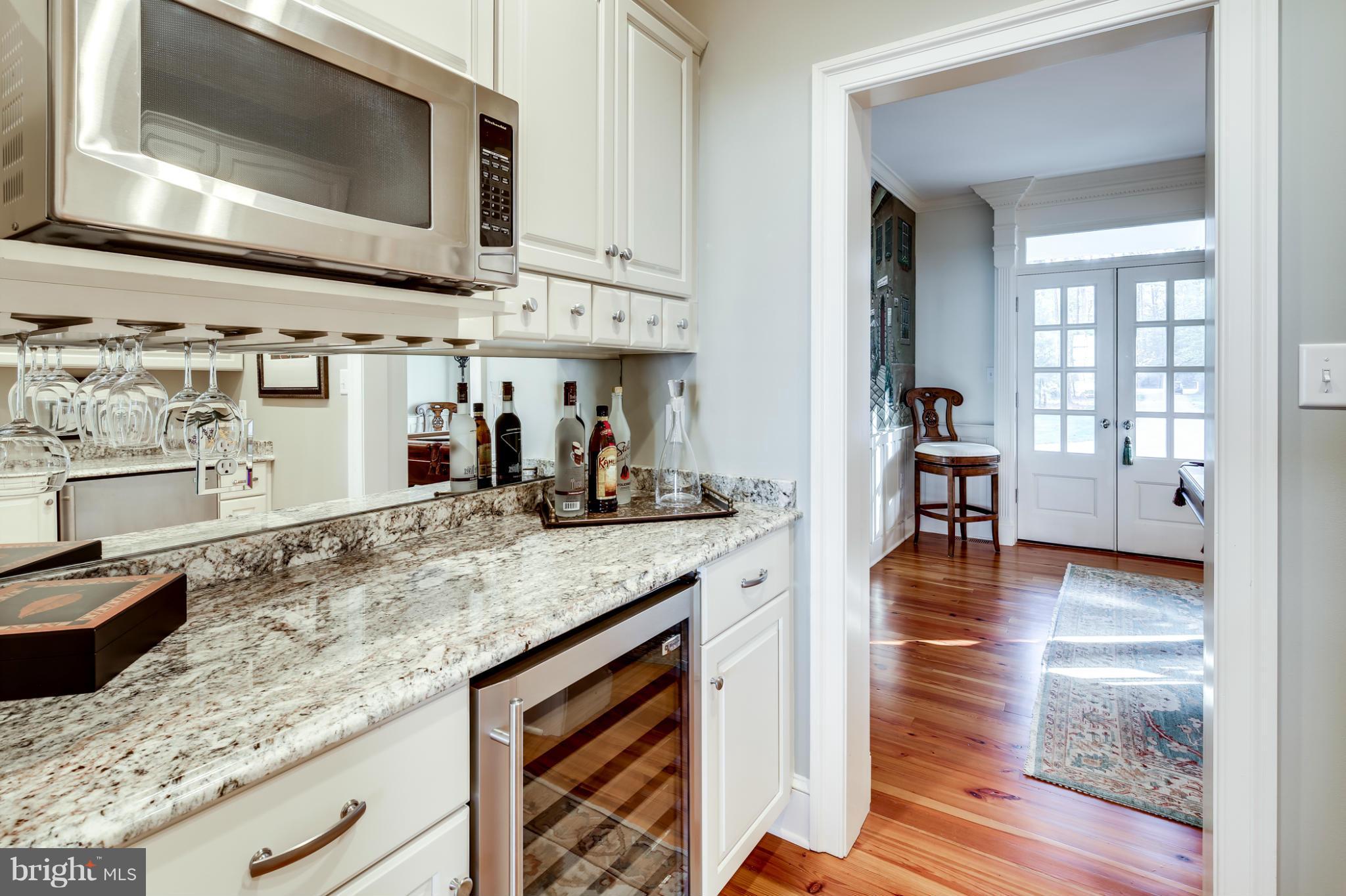 24760 New Post Road St. Michaels, MD 21663 - Photo 13 of 30 Interior (General)