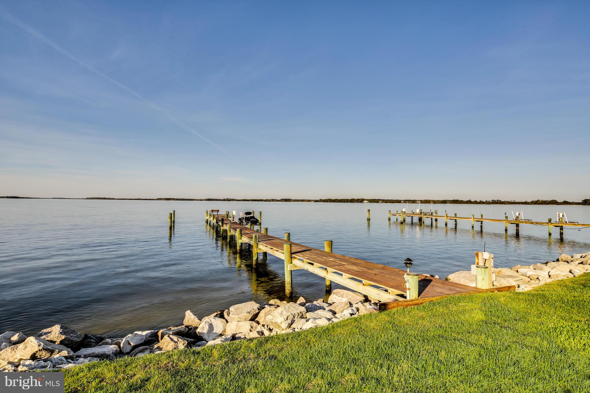 24760 New Post Road St. Michaels, MD 21663 - Photo 2 of 30 View