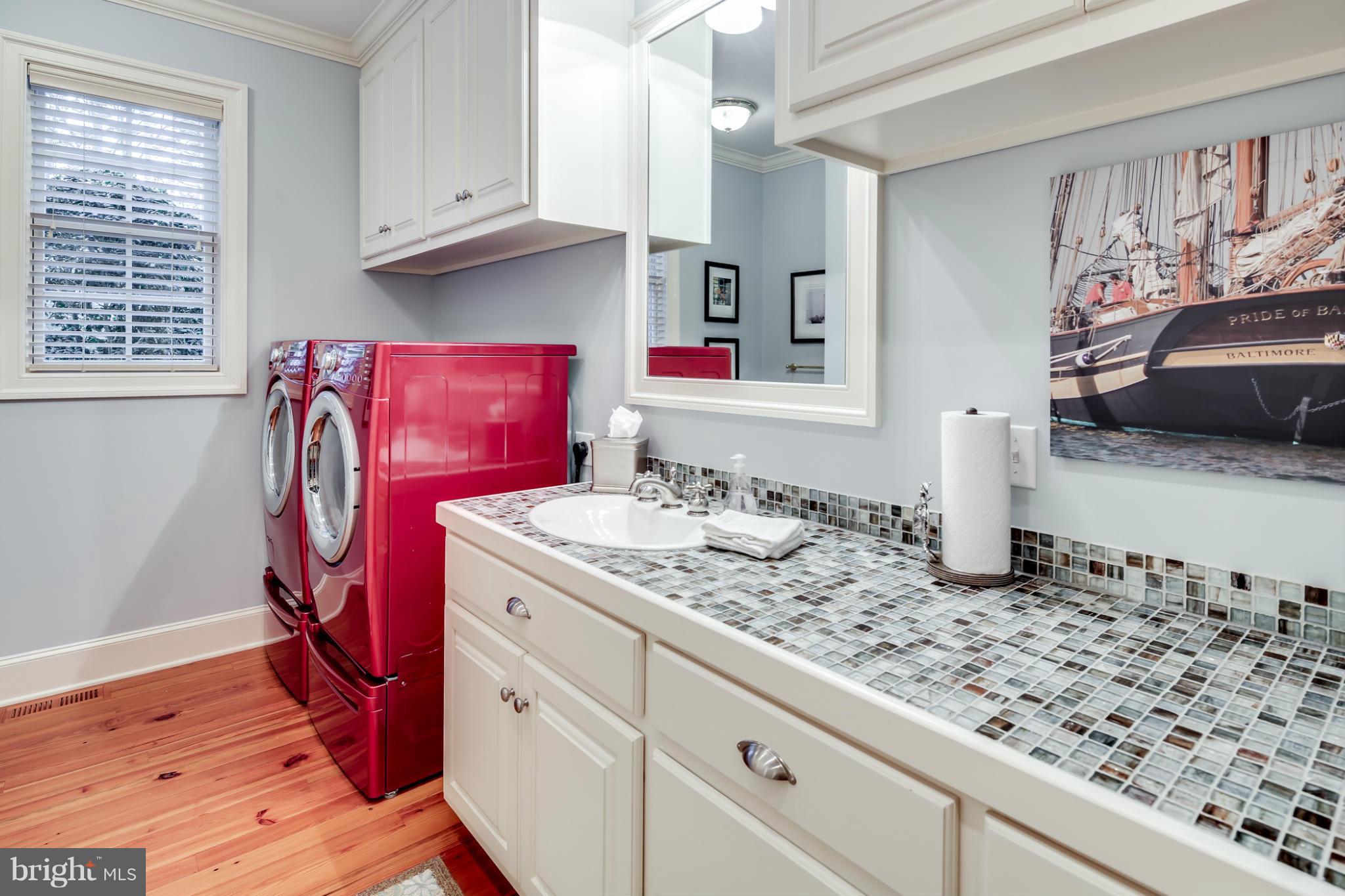24760 New Post Road St. Michaels, MD 21663 - Photo 23 of 30 Interior (General)