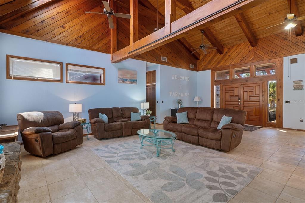 8301 Congress Street Port Richey, FL 34668 - Photo 14 of 98 Gallery Image 14