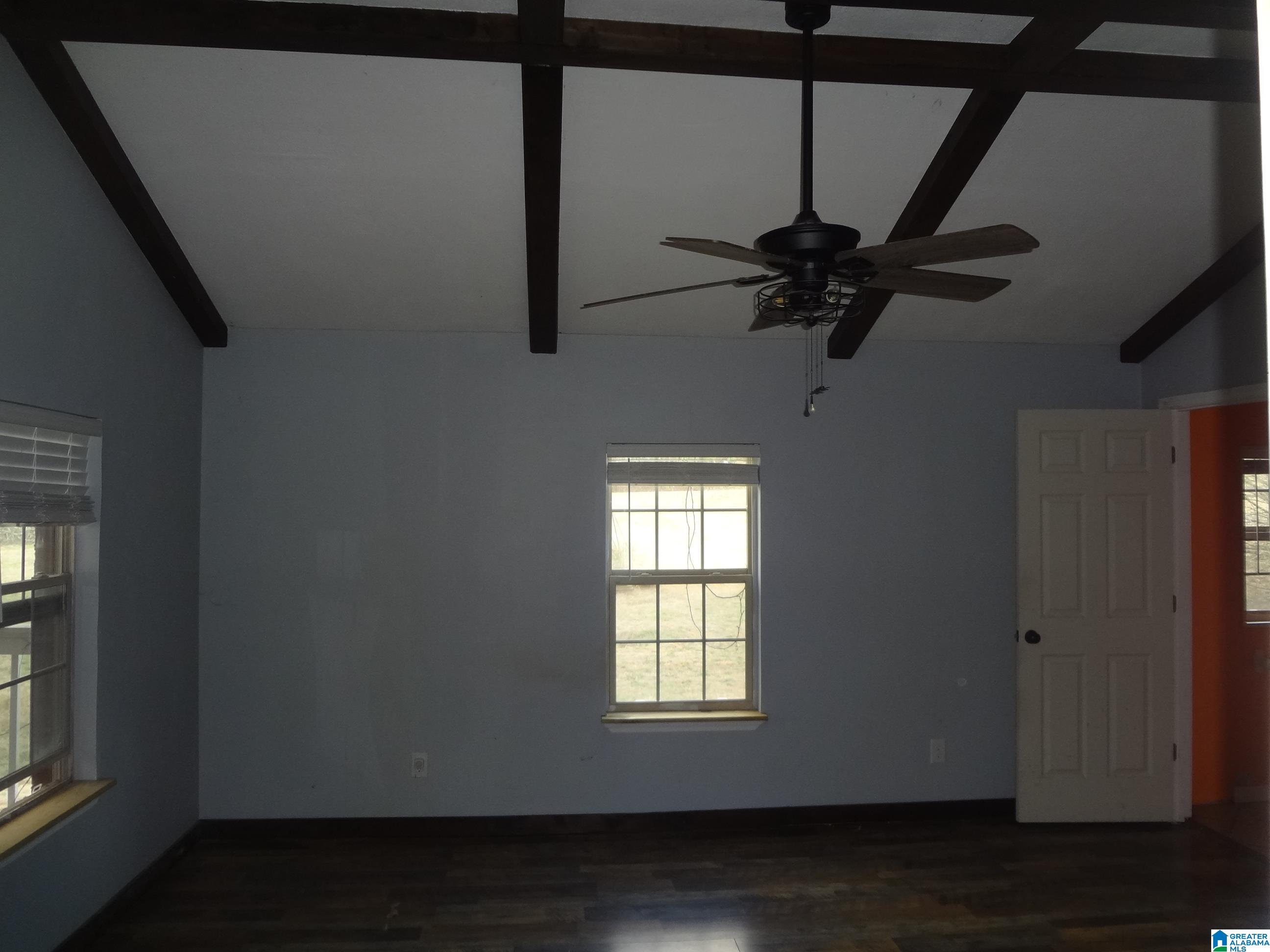 125 Lake Drive Springville, AL 35146 - Photo 38 of 49