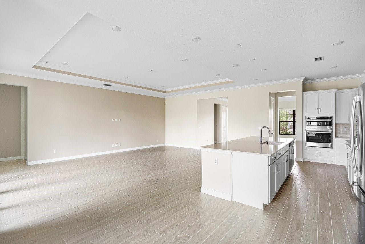 19077 Fly Rod Road Loxahatchee, FL 33470 - Photo 11 of 69 Photo 11