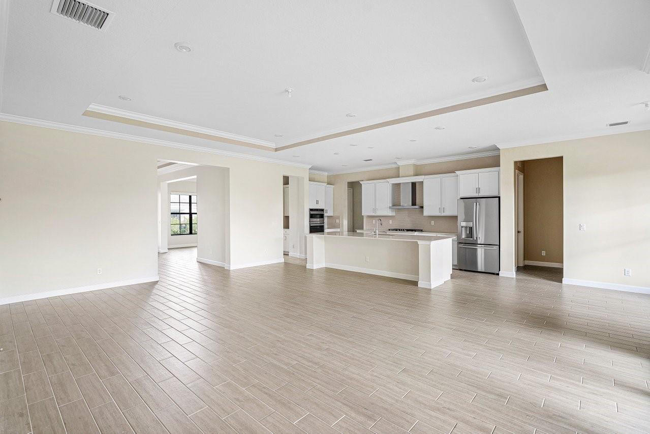 19077 Fly Rod Road Loxahatchee, FL 33470 - Photo 12 of 69 Photo 12