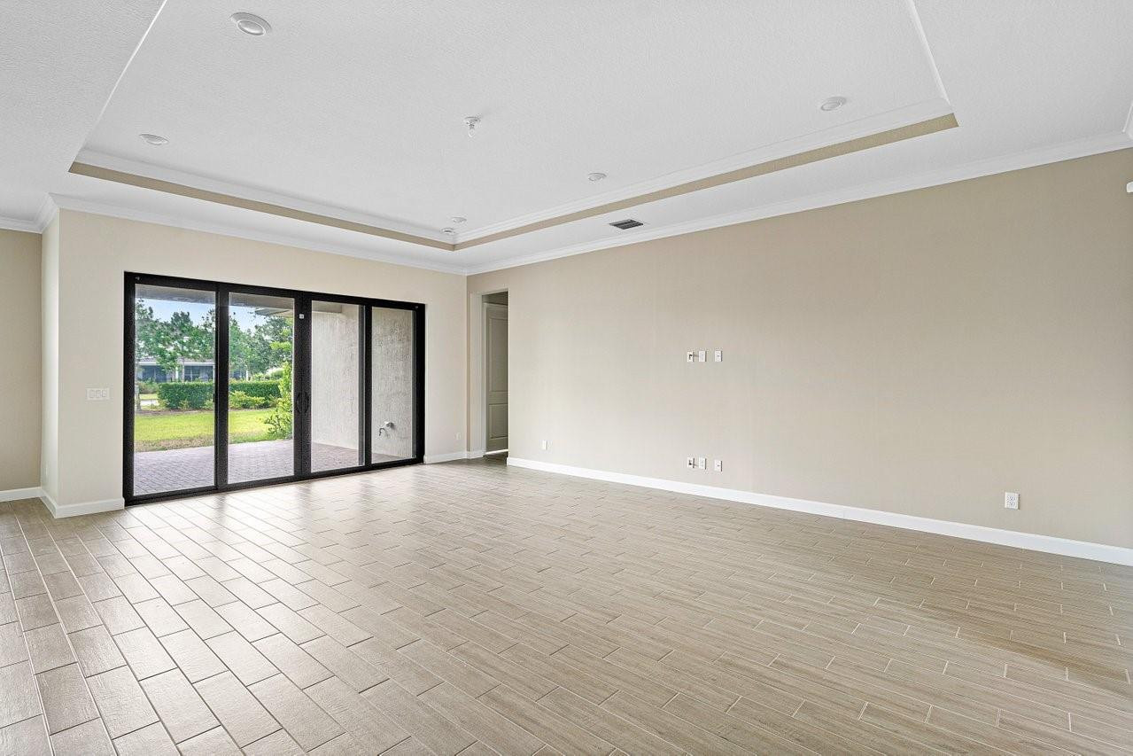 19077 Fly Rod Road Loxahatchee, FL 33470 - Photo 13 of 69 Photo 13